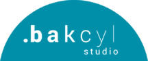 Bakcyl Logo